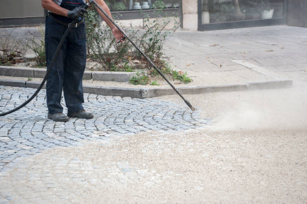 Best Brick and Stone Cleaning in Hudson Falls, NY